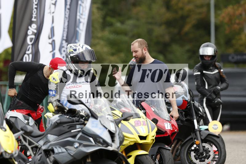 /44 09.09.2026  FREERIDE TRAINING ADR/Impressionen